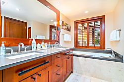 Beach Villas at Ko Olina B207