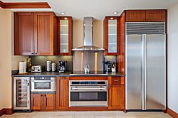 Ko Olina Beach Villas Ocean Tower 503