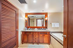 Ko Olina Beach Villas Ocean Tower 503