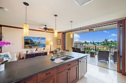 Ko Olina Beach Villas Ocean Tower 503