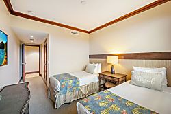 Ko Olina Beach Villas Ocean Tower 503