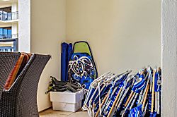 Ko Olina Beach Villas Ocean Tower 503