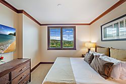 Ko Olina Beach Villas Ocean Tower 503