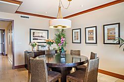 Ko Olina Beach Villas Ocean Tower 503