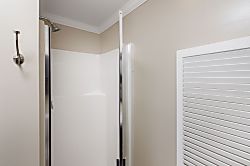 Kona Mansions 124 Ground Floor Retreat