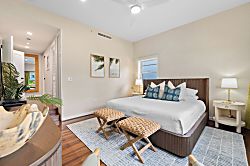 Turtle Bay Villa 3BR Retreat