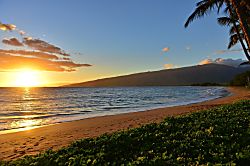 Kealia Resort Oceanfront Studio 5th Floor