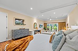 Turtle Bay Villa 1-Bedroom Retreat