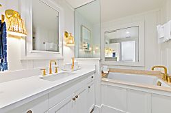 Turtle Bay Villa 1-Bedroom Retreat