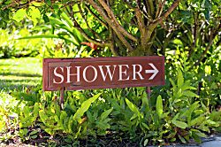 Turtle Bay Villa 1-Bedroom Retreat