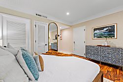 Turtle Bay Villa 1-Bedroom Retreat