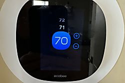 Villas at Poipu Kai Pool View Villa