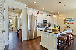 Villas at Poipu Kai Pool View Villa