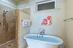 Villas at Poipu Kai Pool View Villa