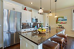 Villas at Poipu Kai Pool View Villa