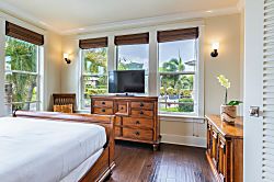 Villas at Poipu Kai Pool View Villa