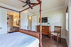 Villas at Poipu Kai Pool View Villa