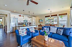 Villas at Poipu Kai Pool View Villa