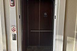 Villas at Poipu Kai Pool View Villa