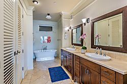 Villas at Poipu Kai Pool View Villa