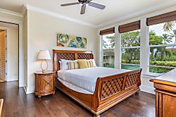 Villas at Poipu Kai Pool View Villa