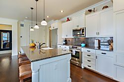 Villas at Poipu Kai Pool View Villa