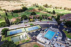 Waikoloa Village Retreat