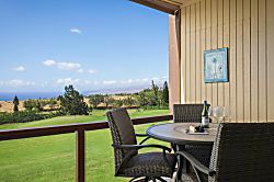 Waikoloa Village Retreat