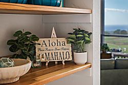 Waikoloa Village Retreat