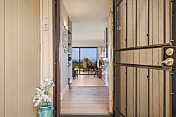 Waikoloa Village Retreat