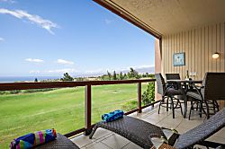 Waikoloa Village Retreat