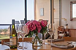 Waikoloa Village Retreat