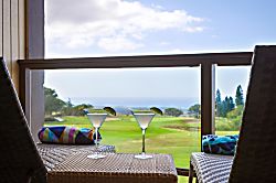 Waikoloa Village Retreat