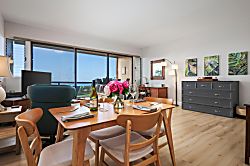 Waikoloa Village Retreat