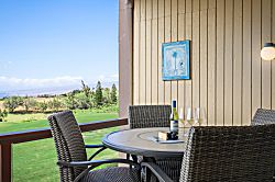 Waikoloa Village Retreat