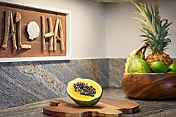 Waikoloa Village Retreat