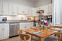 Waikoloa Village Retreat