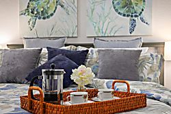 Waikoloa Village Retreat