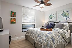 Waikoloa Village Retreat