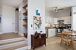 Waikoloa Village Retreat