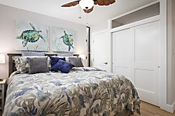 Waikoloa Village Retreat