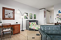 Waikoloa Village Retreat