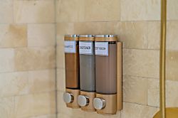 Turtle Bay Resort  Ocean Villas Retreat