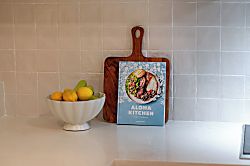 Turtle Bay Resort  Ocean Villas Retreat