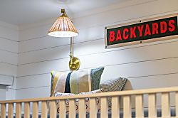 Turtle Bay Resort  Ocean Villas Retreat