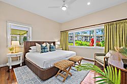 Turtle Bay Resort  Ocean Villas Retreat