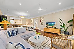 Turtle Bay Resort  Ocean Villas Retreat