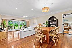 Turtle Bay Resort  Ocean Villas Retreat