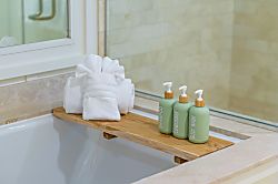 Turtle Bay Resort  Ocean Villas Retreat