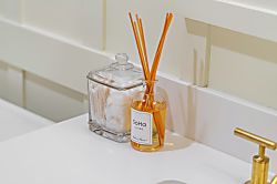 Turtle Bay Resort  Ocean Villas Retreat